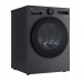 WXLS-1014GX LG 14 KG XL Series AI Front Load Washing Machine 